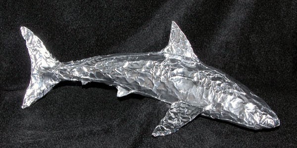 shark-tin-foil-.jpg.fb0e5e0682ddab3b9e75f2ffd7f08fa6.jpg