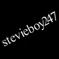 stevieboy247