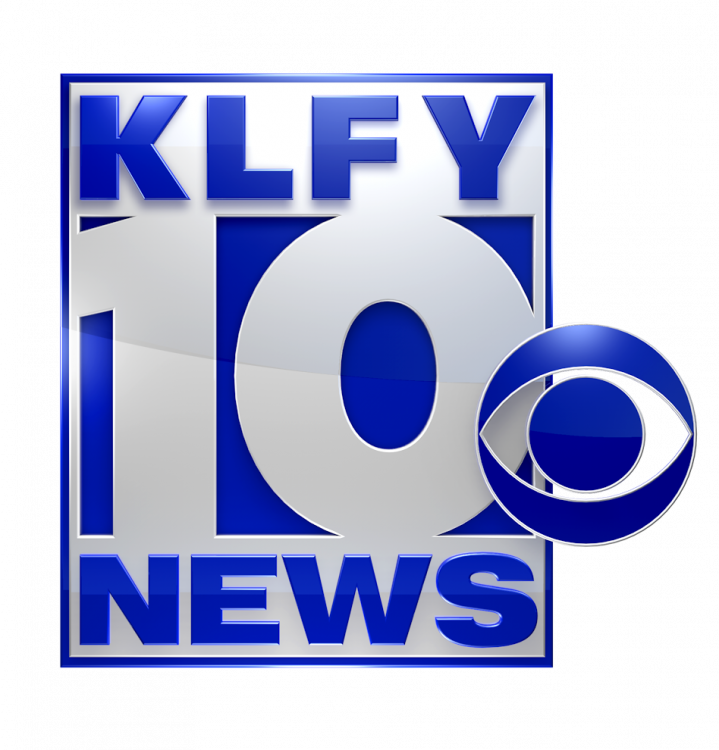 klfy_10_news_logo.thumb.png.15e86d76c87860c4ad75f88be6969cb8.png