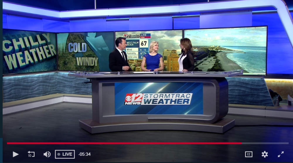 cbs 12 one.png