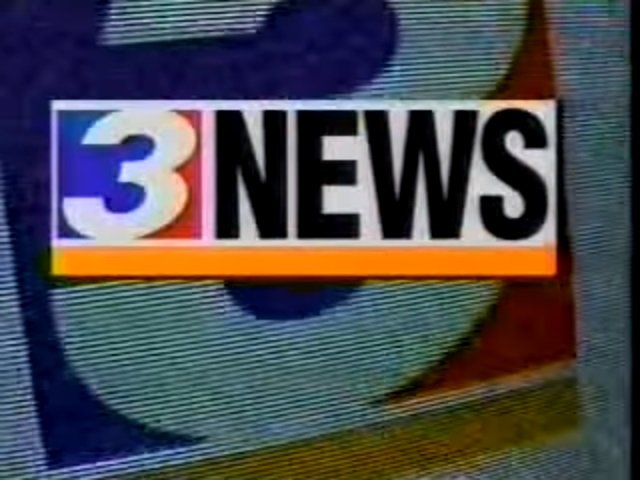 wkyc_channel_3_news_1994_daytime_by_jdwinkerman_d7h850p.jpg