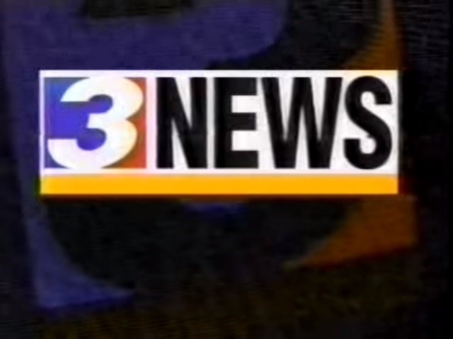 wkyc_channel_3_news_1994_nighttime_by_jdwinkerman_d7hcjra.jpg