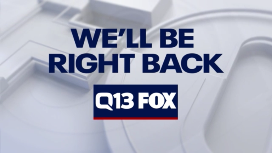 Q13 fox live discount stream