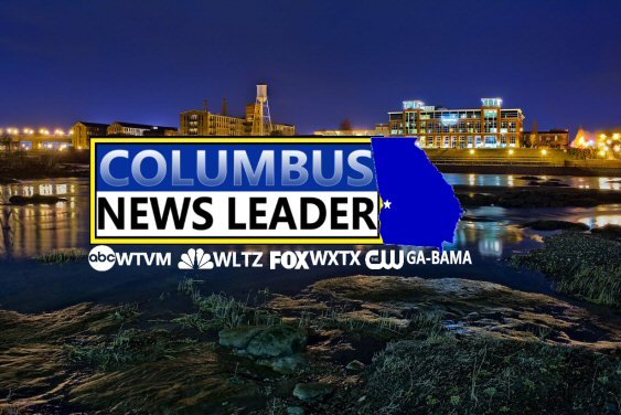 COLUMBUS NEWS LEADER.jpg