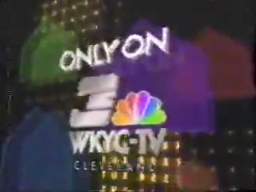WKYC Only On Channel 3.PNG
