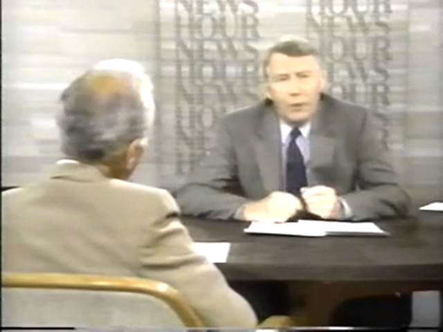 this old newshour set.PNG