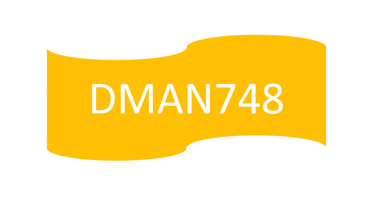 dman748