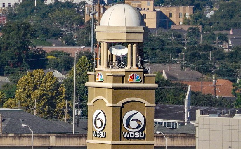 WDSU-News-Weathe-Radar-Tower-in-New-Orleans-LA-825x510.jpg