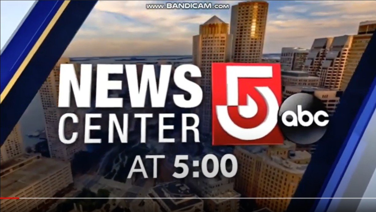 WCVB Newscenter 5 6PM open - Early-Mid April 2018.jpg