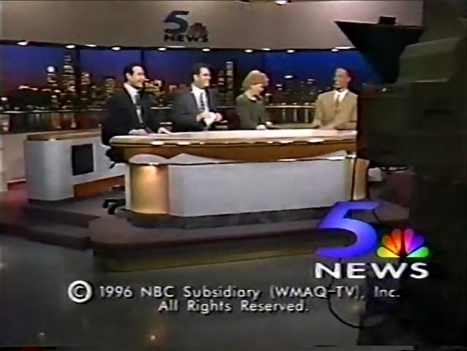 WMAQ The Channel 5 News 10PM close - January 18, 1996.jpg