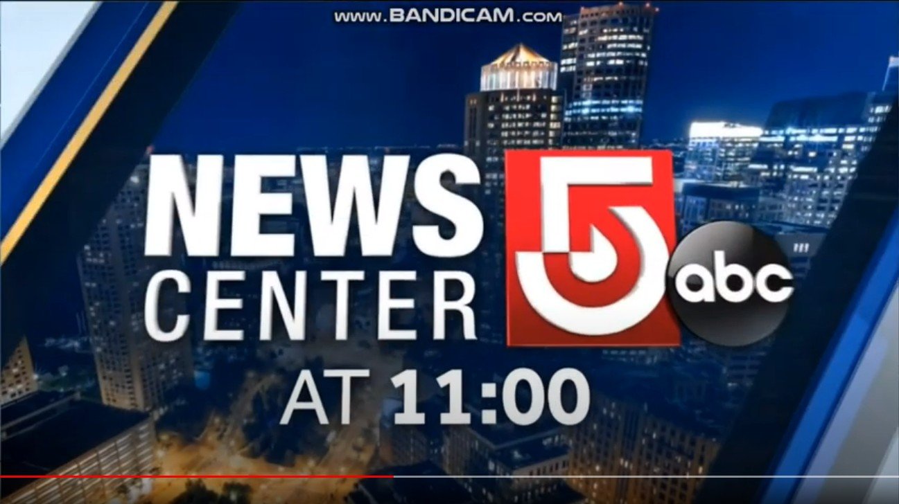 WCVB Newscenter 5 11PM open - Early-Mid April 2018.jpg