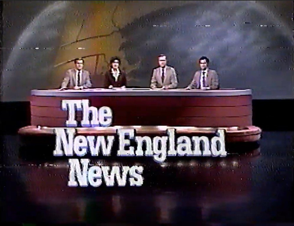 WNEV The New England News 11PM open - December 20, 1984.jpg
