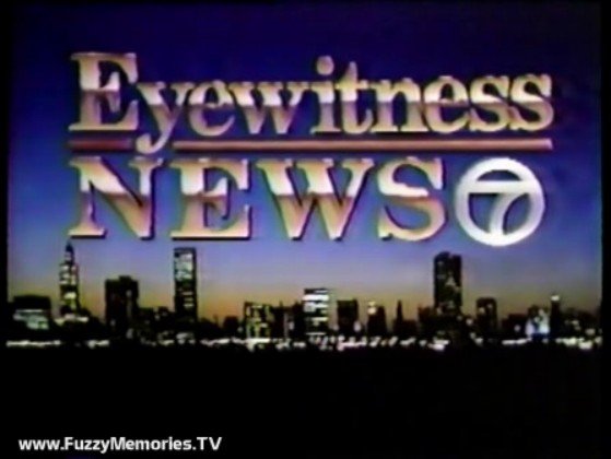 WLS Channel 7 Eyewitness News Brief bumper - Late 1984.jpg