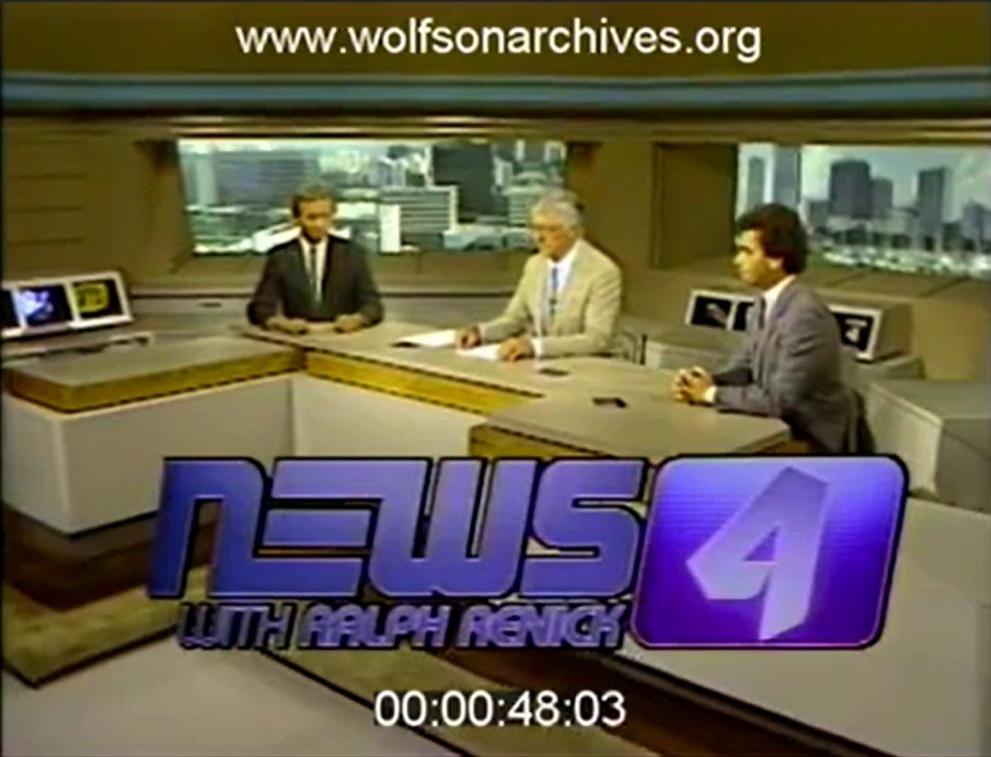 WTVJ News 4 With Ralph Renick 6PM open - June 27, 1984.jpg