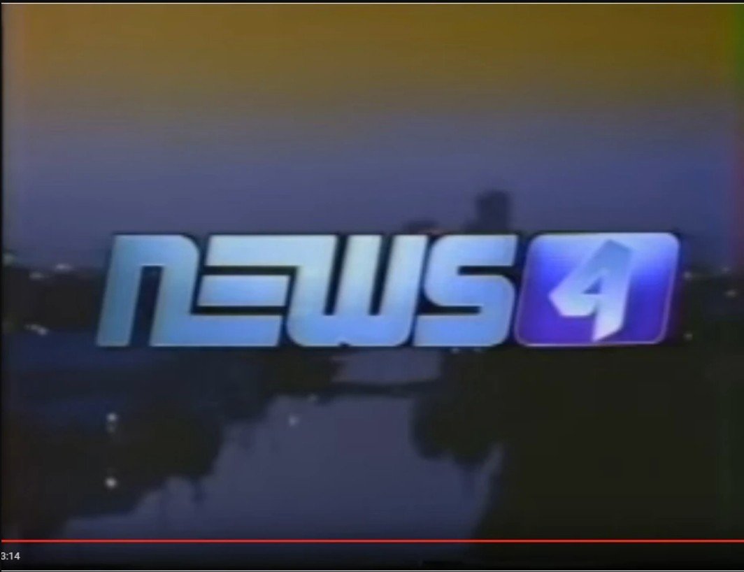 WTVJ News 4 open - Late 1983 - Evening-Variation.jpg