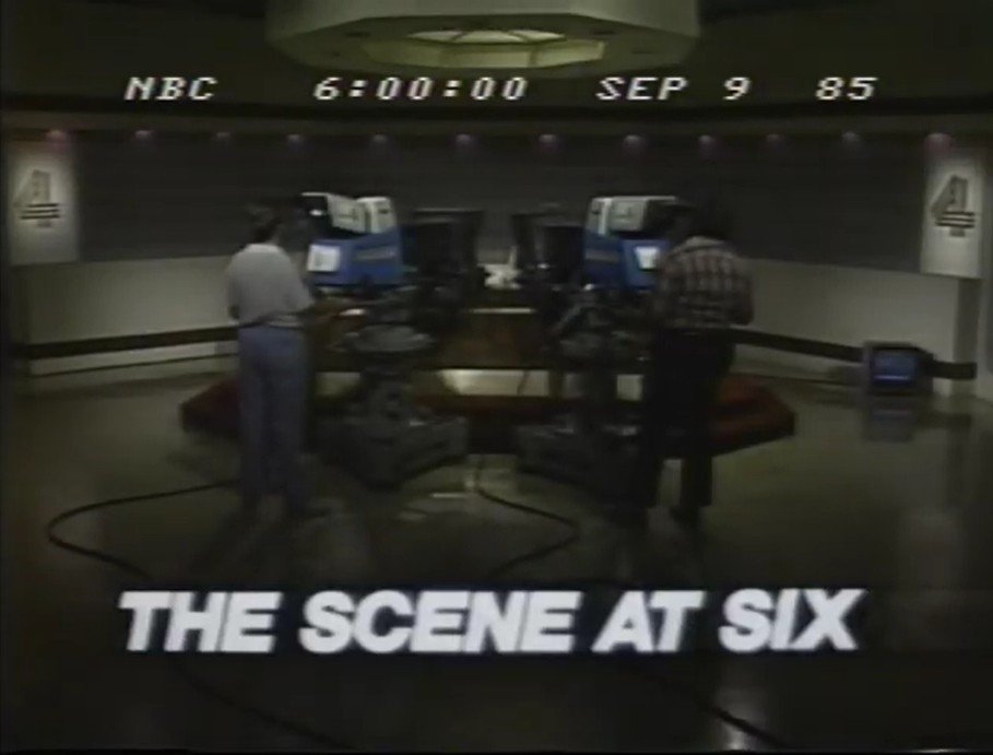 WSMV Channel 4 News, The Scene At 6PM open - September 9, 1985.jpg
