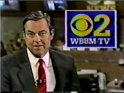 WBBM The Channel 2 News 6PM - September 16, 1985.jpg