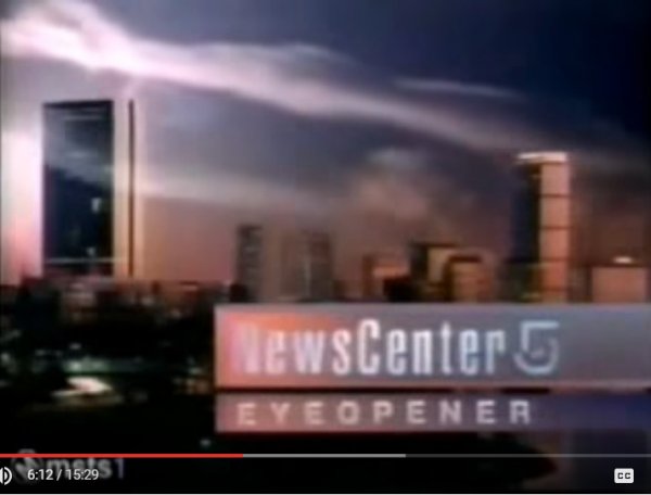 WCVB Newscenter 5 Eyeopener open - 1987.jpg