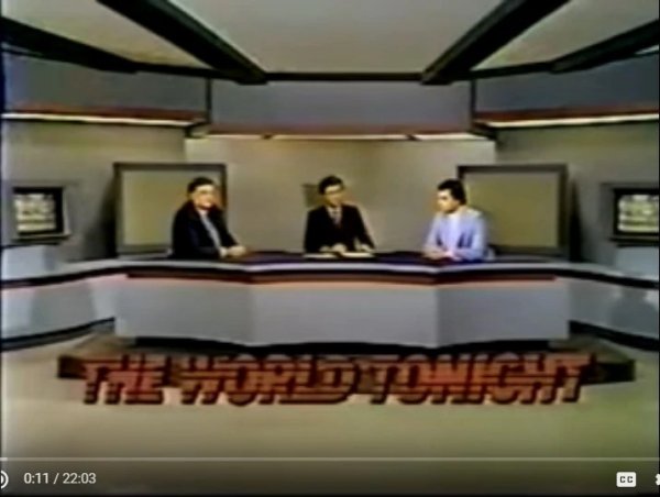 WTVJ Channel 4 News, The World Tonight open - April 4, 1983.jpg