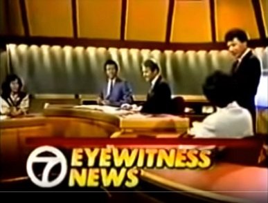 WABC Channel 7 Eyewitness News 6PM open - July 4, 1984.jpg