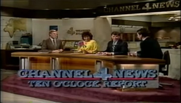 KDFW Channel 4 News, The 10PM Report open - March 5, 1987.jpg