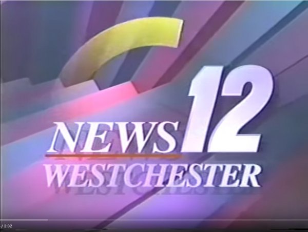 News 12 Westchester open - Fall 1995.jpg