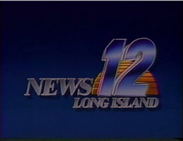 News 12 Long Island open - Mid-Late December 1986.jpg