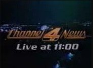 WRC Channel 4 News Live At 11PM open - Late 1983.jpg