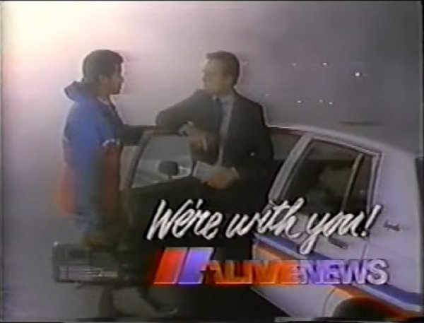 WXIA 11 Alive News Tonight - We're With You promo - 1986.jpg
