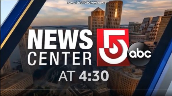 WCVB Newscenter 5 430PM open - Early-Mid April 2018.jpg