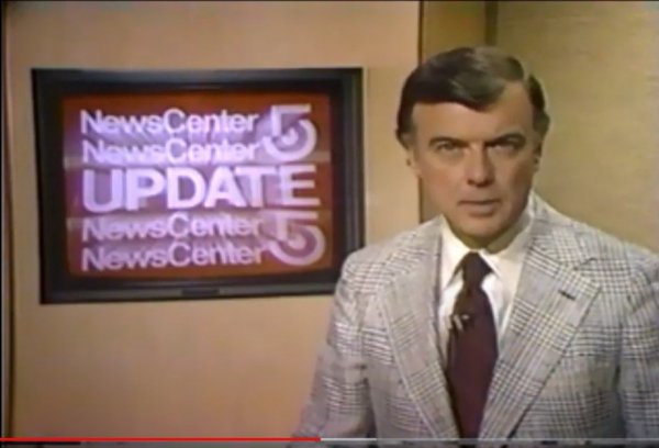 WCVB Newscenter 5 Update bumper - May 4, 1978.jpg