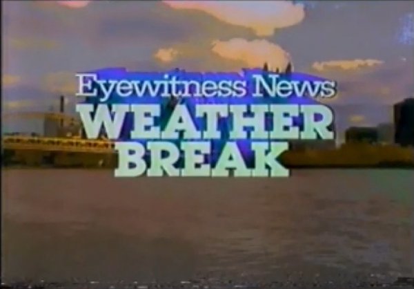 KDKA TV2 Eyewitness News - Weather Break bumper - The Mid 1980's.jpg