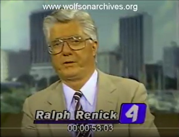 WTVJ News 4 With Ralph Renick 6PM - June 27, 1984.jpg