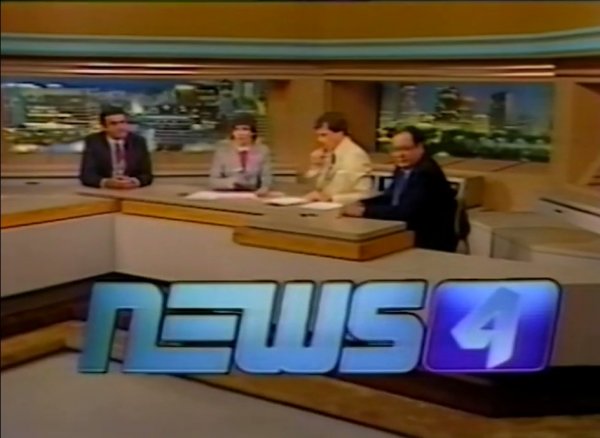 WTVJ News 4 11PM open - September 23, 1983.jpg