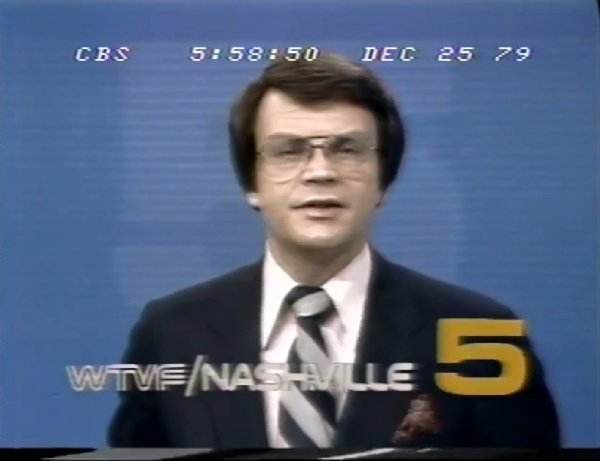 WTVF TV5 Eyewitness News 6PM - Next promo-id for December 25, 1979.jpg