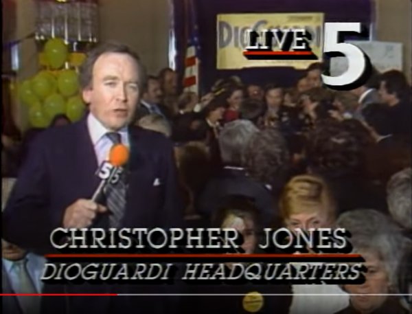 WNYW Channel 5 News, The 10PM News - November 4, 1986 - 2.jpg