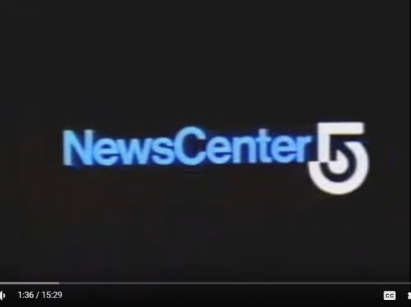 WCVB Newscenter 5 open - 1978.jpg