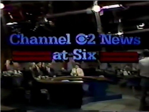 WBBM The Channel 2 News 6PM open - September 16, 1985.jpg