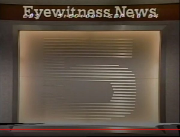 WTVF Channel 5 Eyewitness News - Coming Up Next promo - Late Summer 1984.jpg