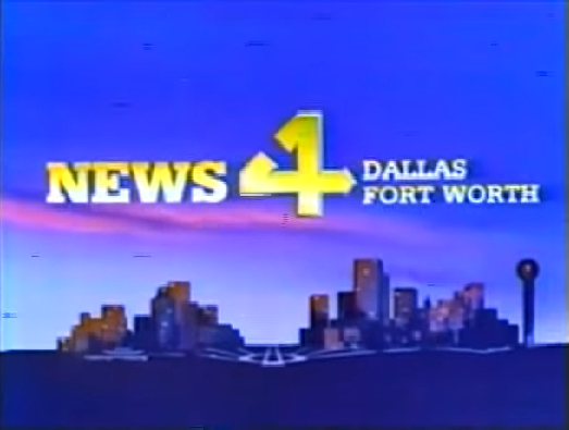 KDFW News 4 Dallas-Fort Worth open - Late 1982 - Day-Variation.png