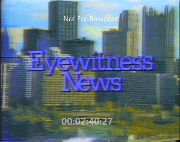KDKA TV2 Eyewitness News 12PM open - The Mid 1980's.jpg