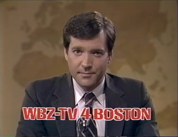 WBZ TV4 Eyewitness News Nightcast - Tonight ident for June 9, 1983.jpg