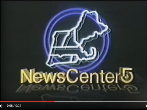 WCVB Newscenter 5 open - 1985.jpg