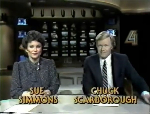 WNBC News 4 New York Update bumper - Monday Night, December 31, 1984.jpg