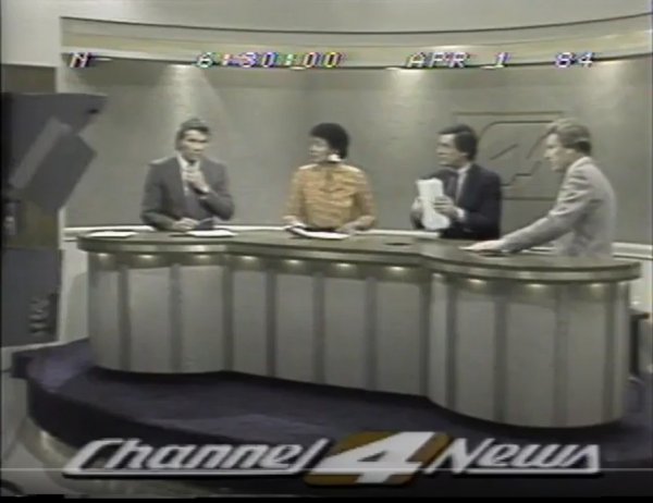 WRC Channel 4 News Live At 6PM Weekend close - April 1, 1984.jpg