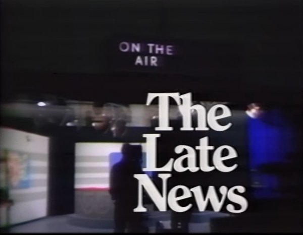 WCVB News 5, The Late News open - Mid-Spring 1973.jpg