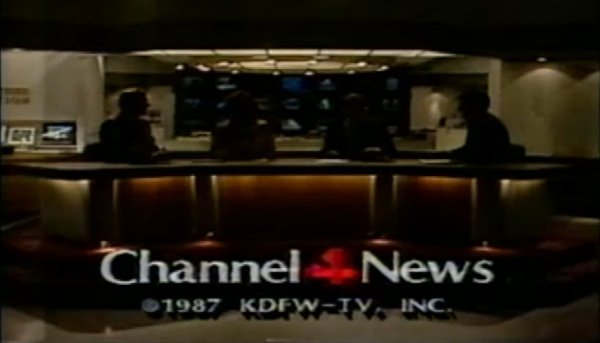 KDFW Channel 4 News, The 10PM Report close - March 5, 1987.jpg