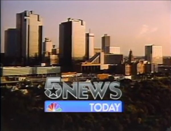 KXAS Channel 5 News Today open - Late 1986.jpg
