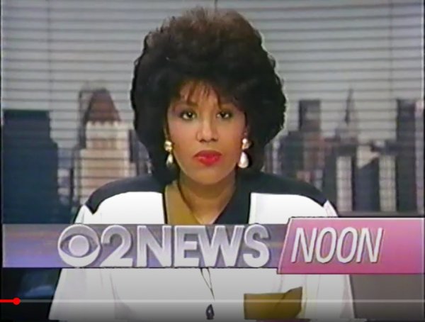 WCBS Channel 2 News 12PM open - January 15, 1991.jpg