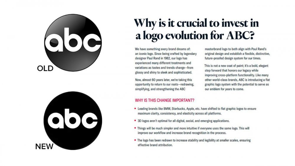 news_abc_logo_redesign_coming.jpg